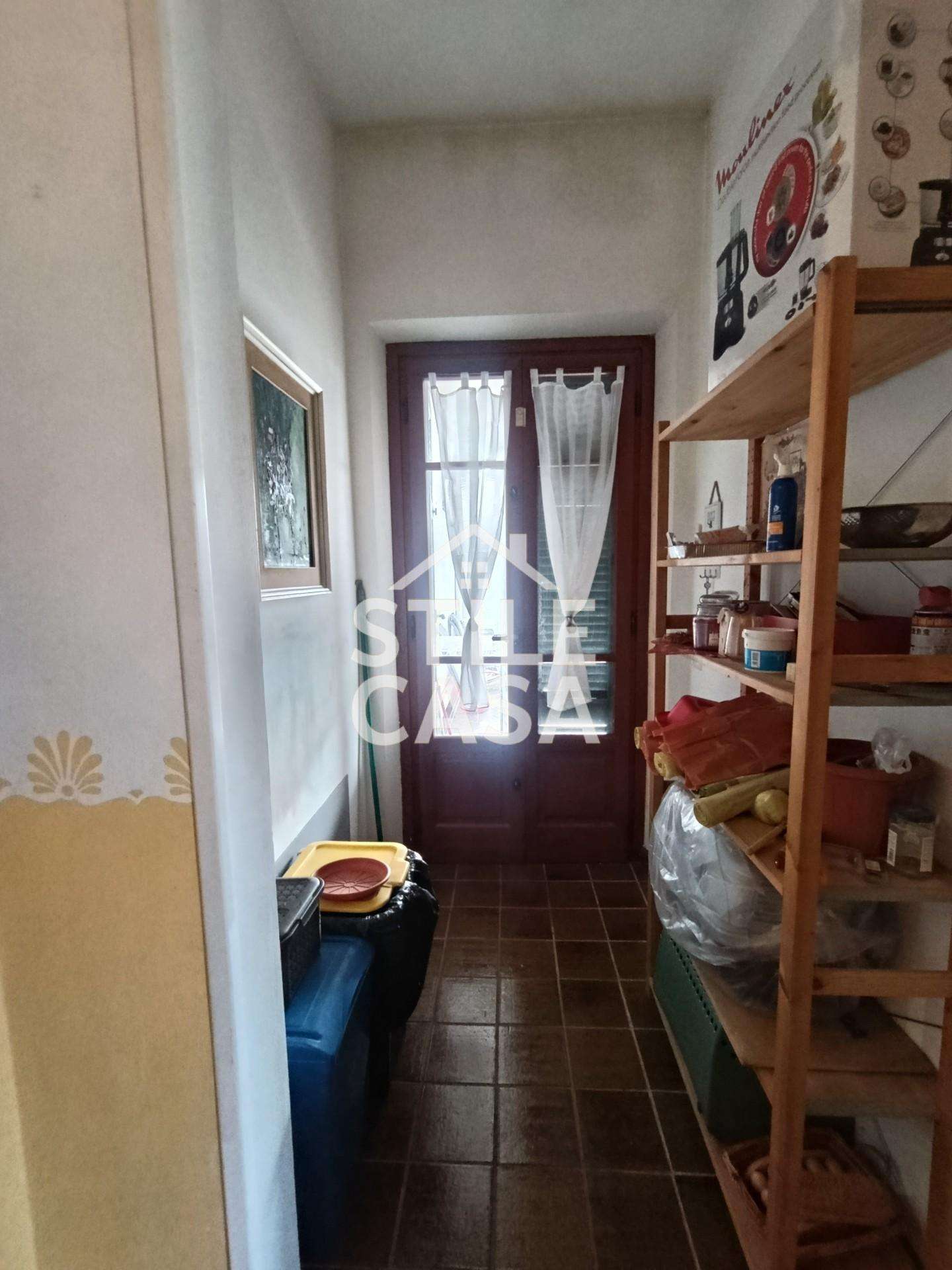  - foto 24