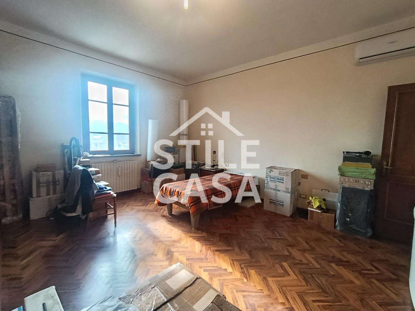  - foto 28