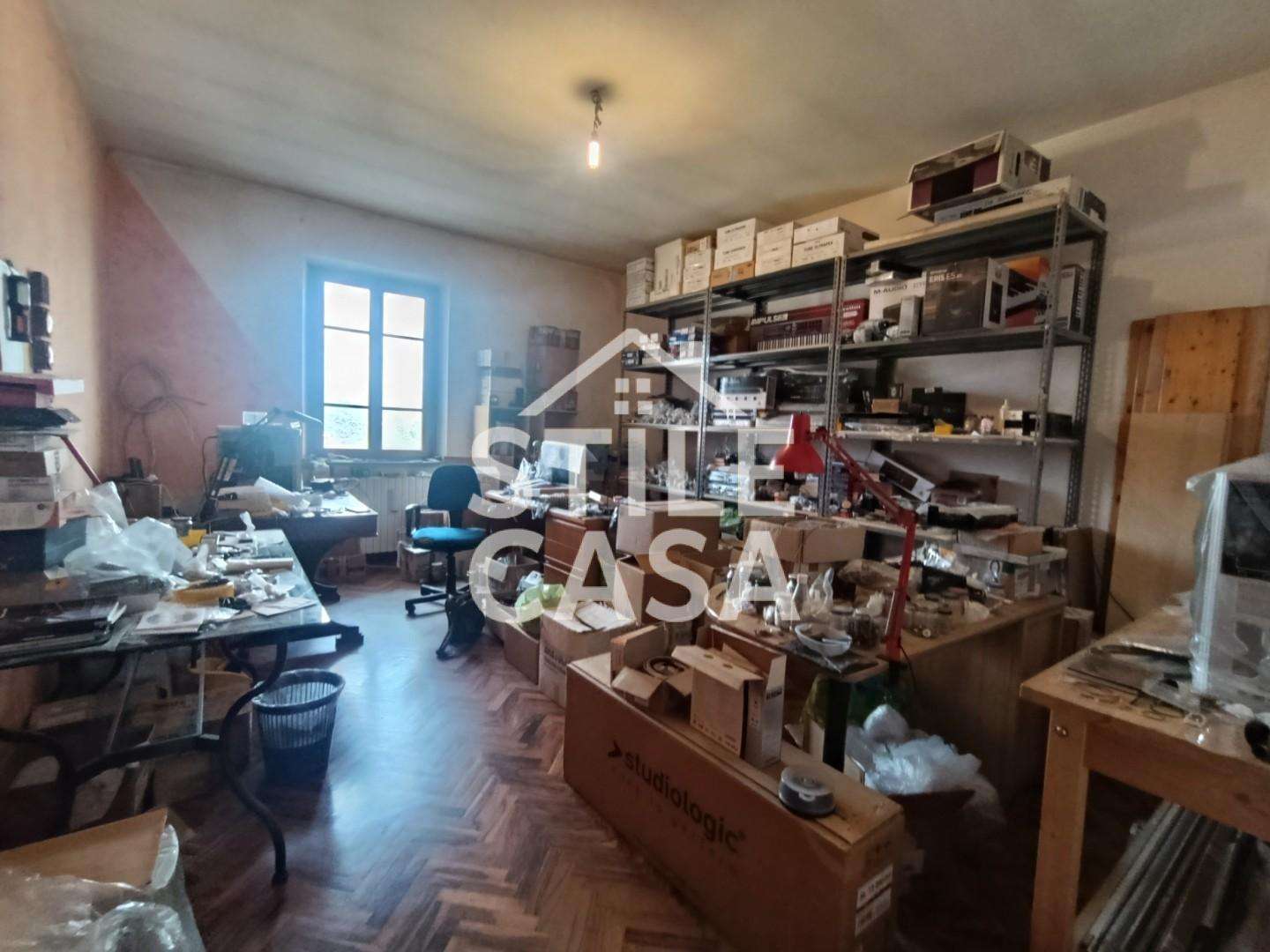  - foto 29