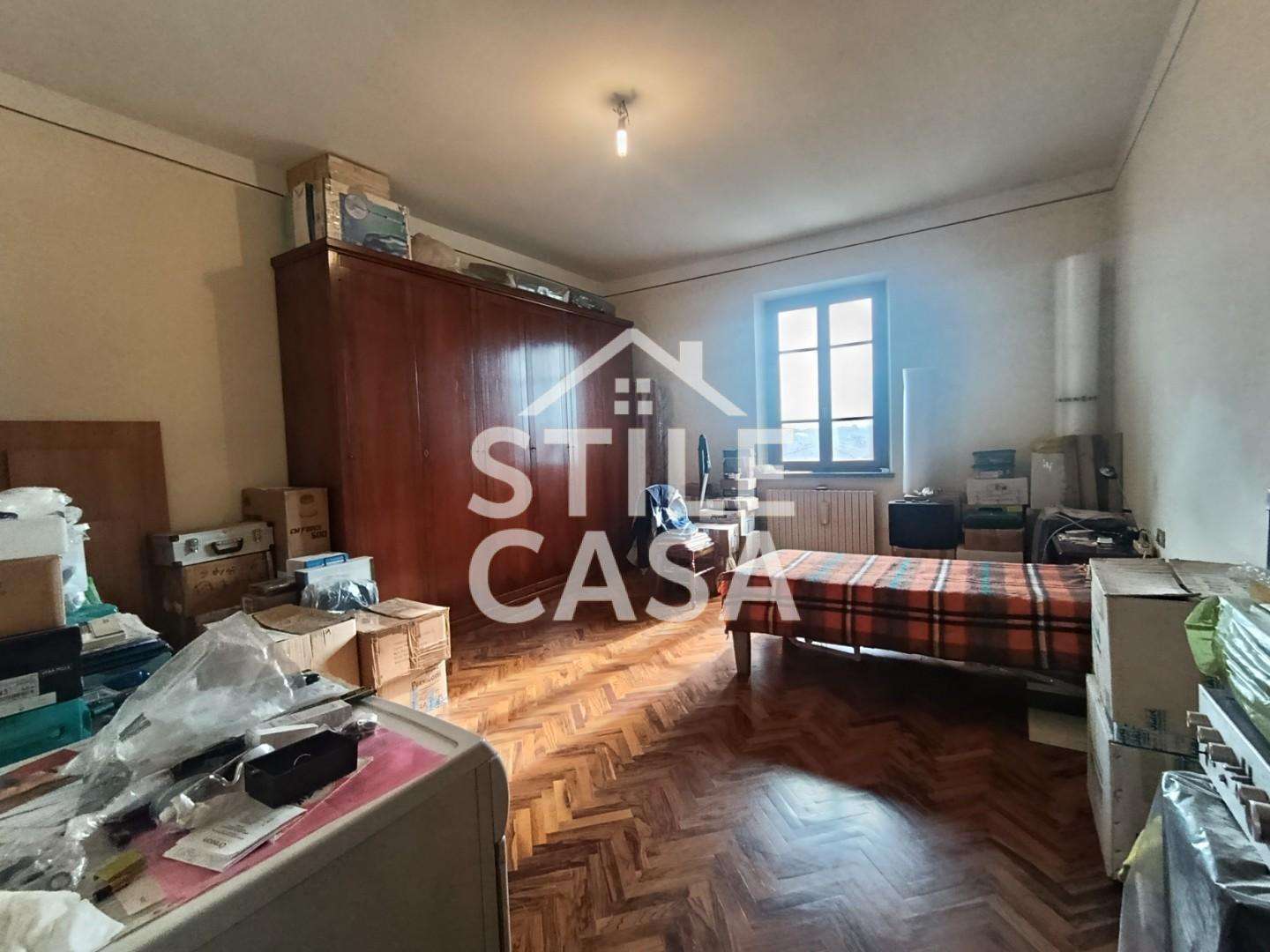  - foto 30