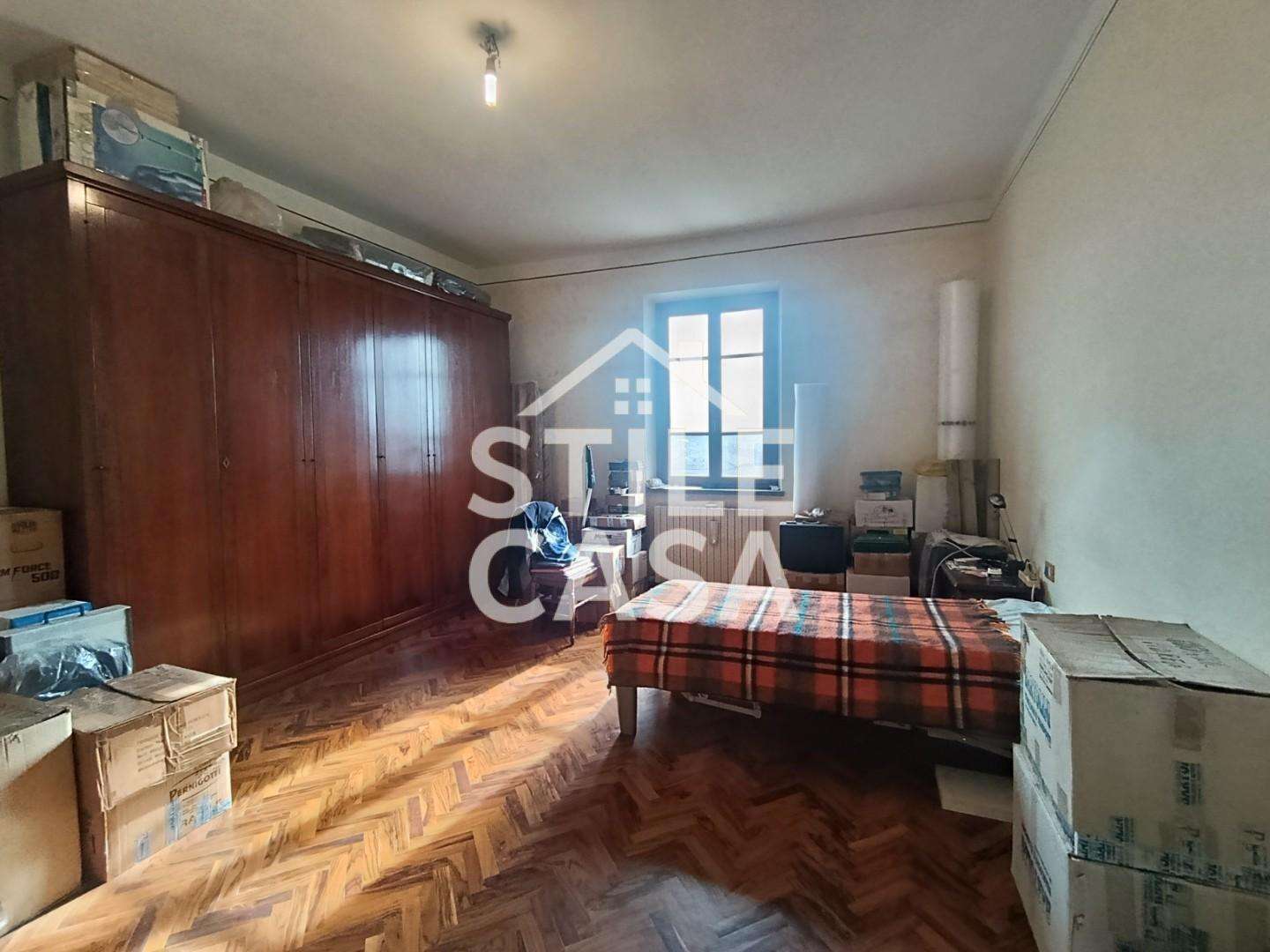 - foto 32