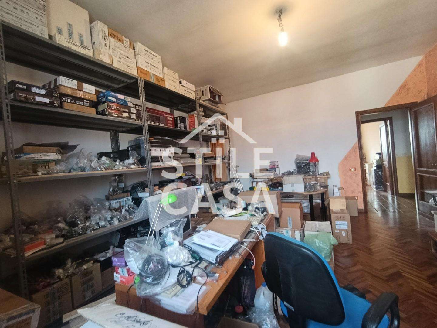  - foto 35