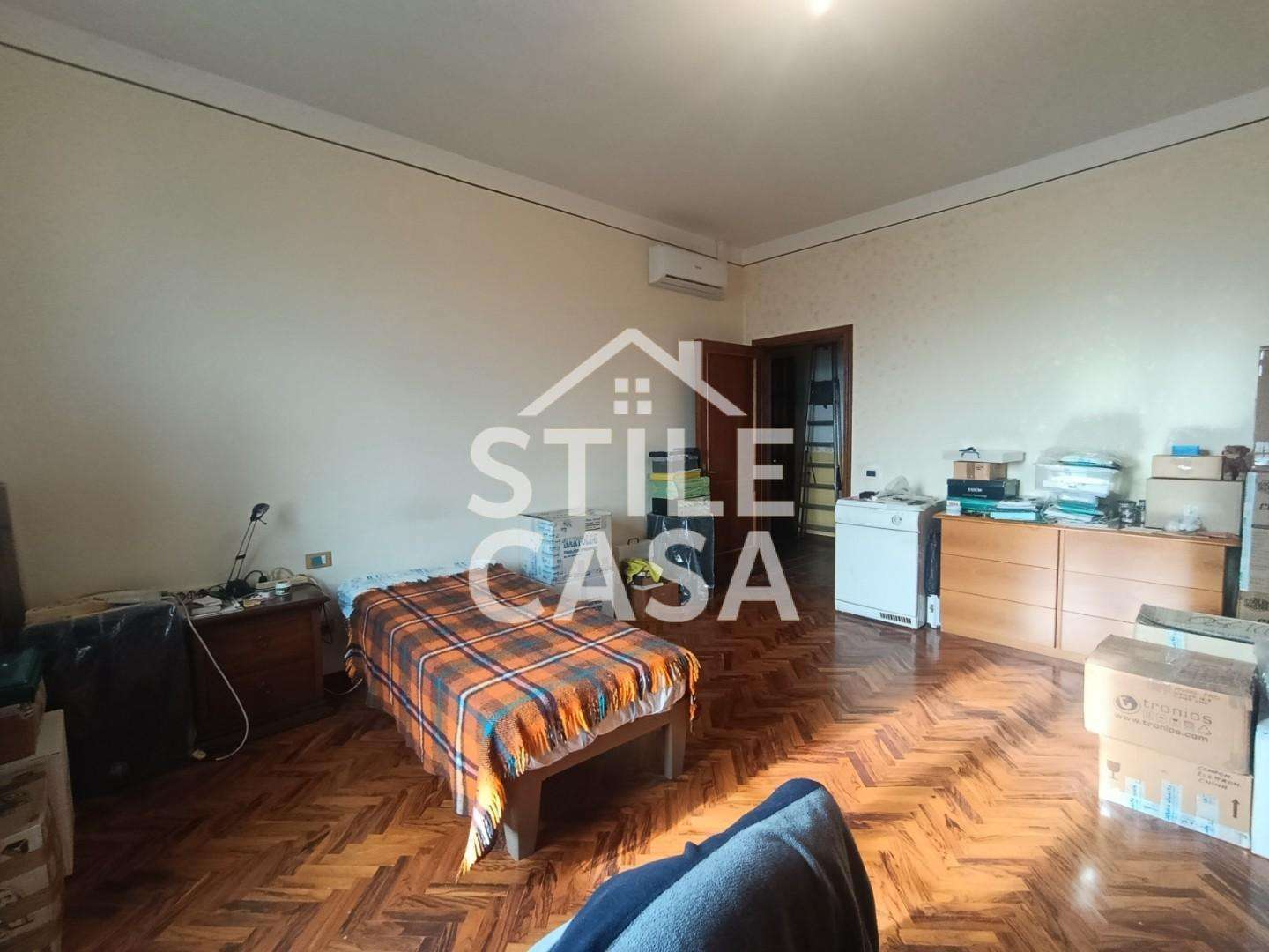  - foto 36