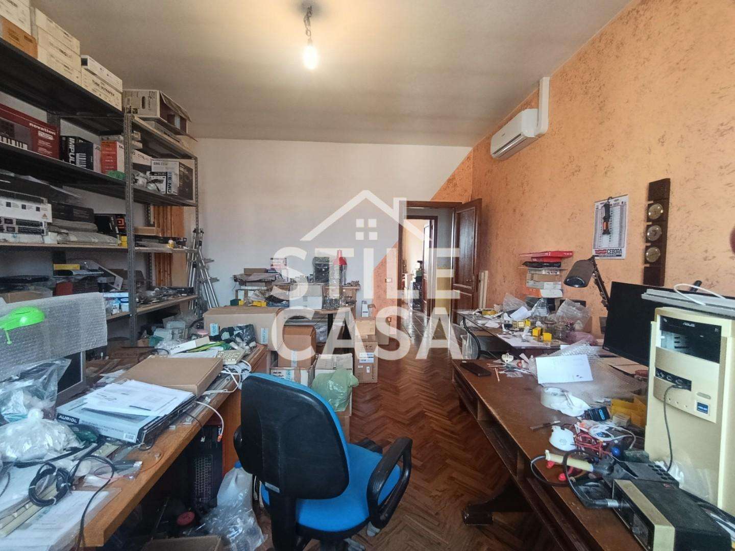  - foto 37