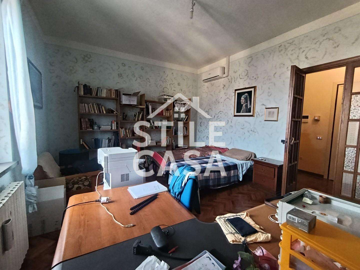  - foto 39