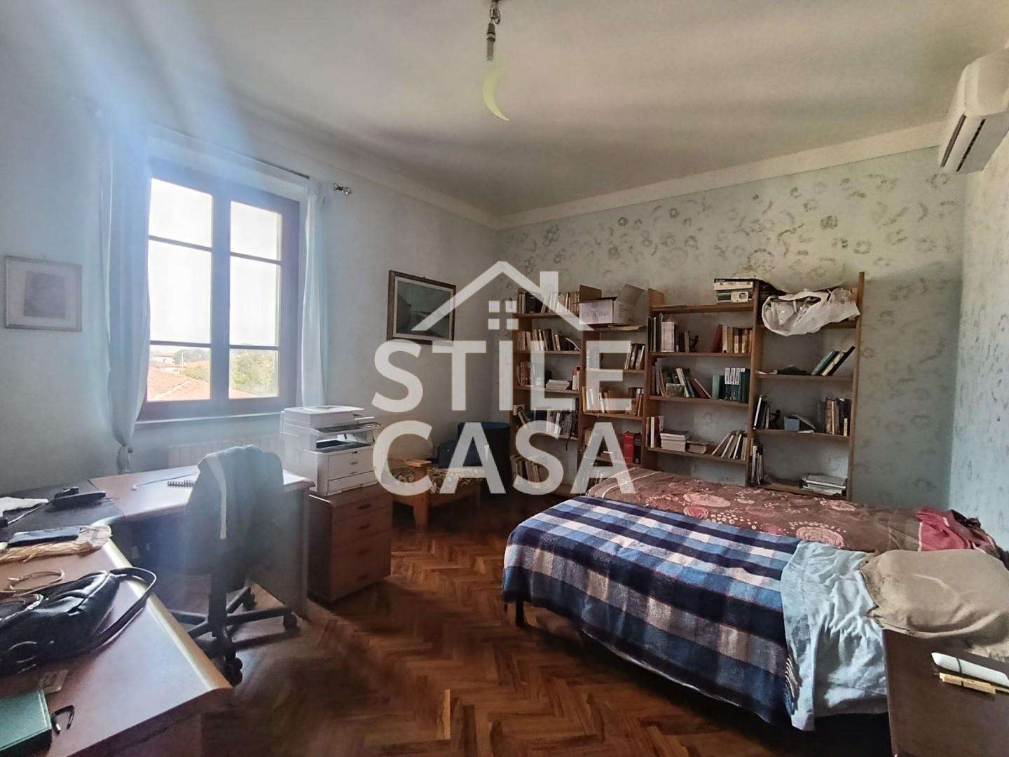  - foto 41