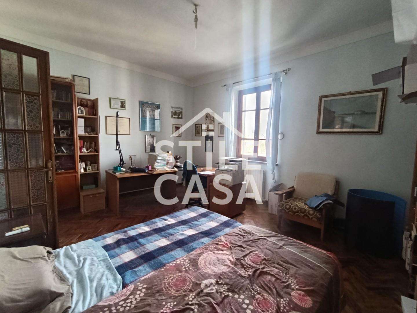  - foto 43