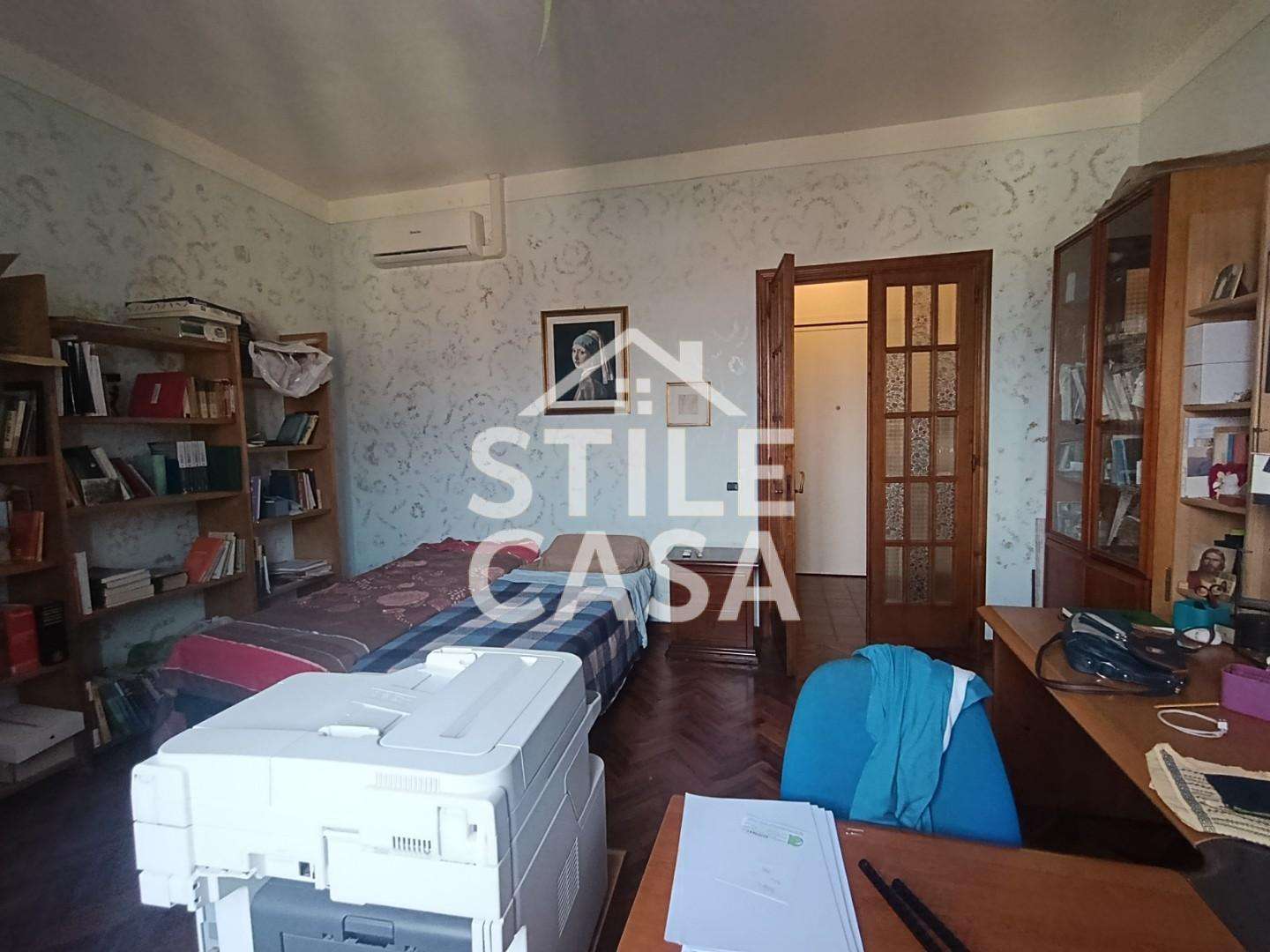  - foto 44