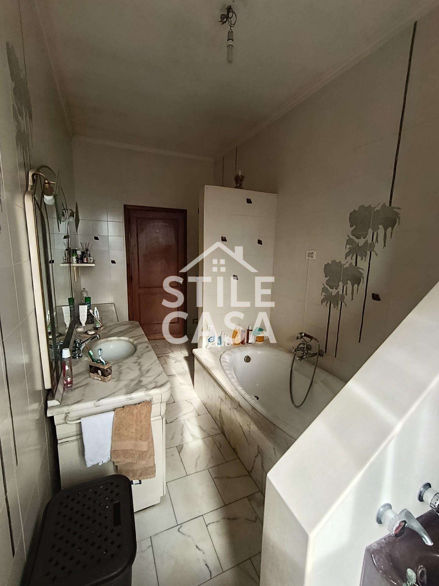  - foto 46