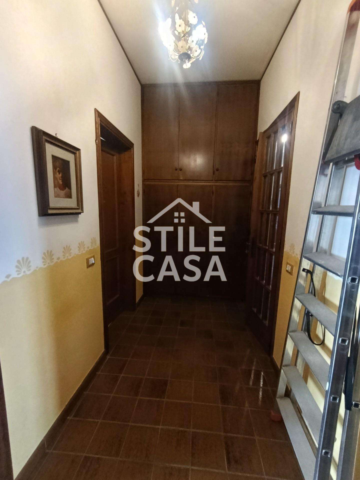  - foto 50