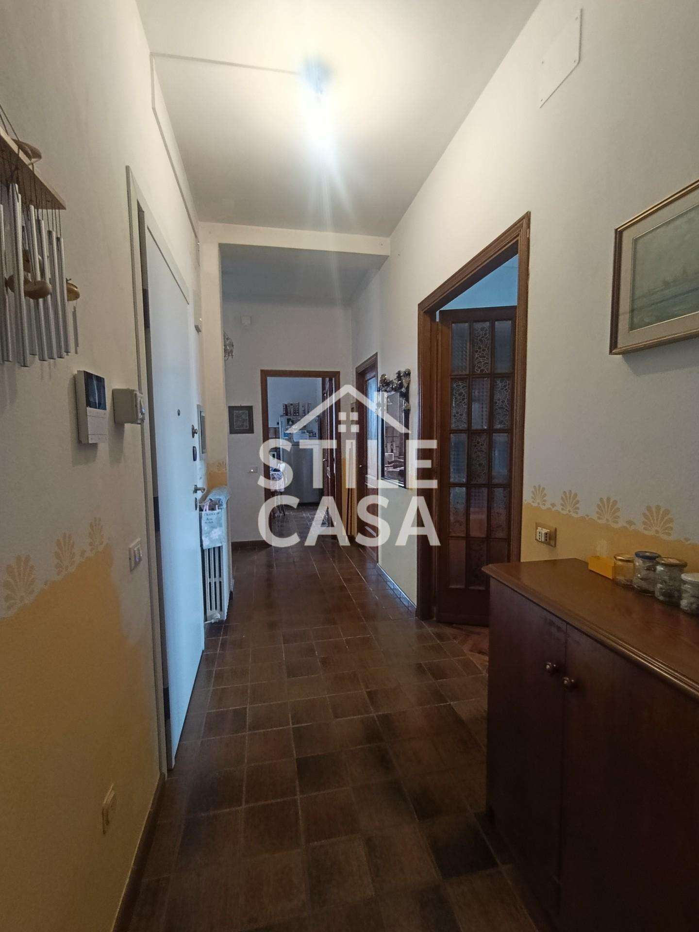  - foto 52