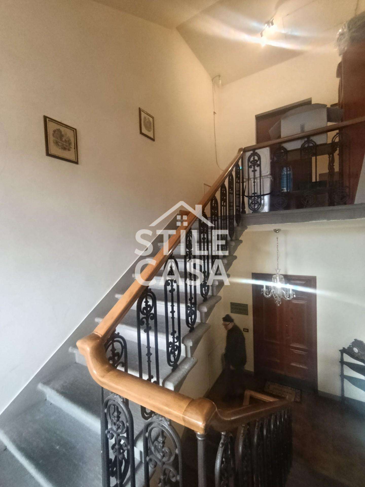  - foto 54
