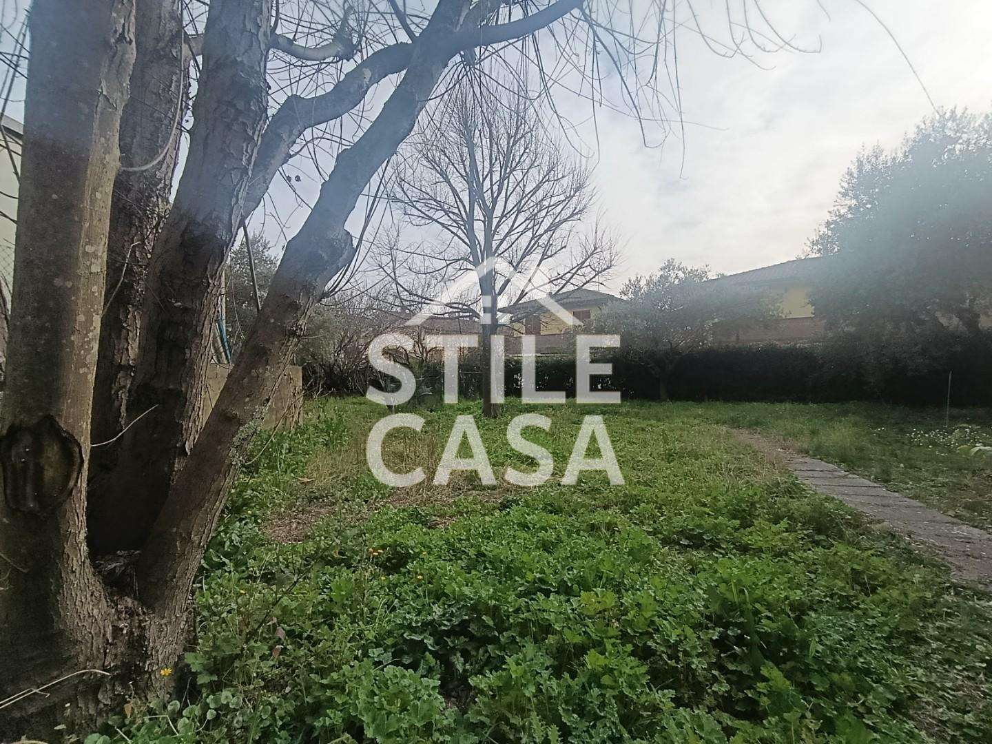  - foto 61