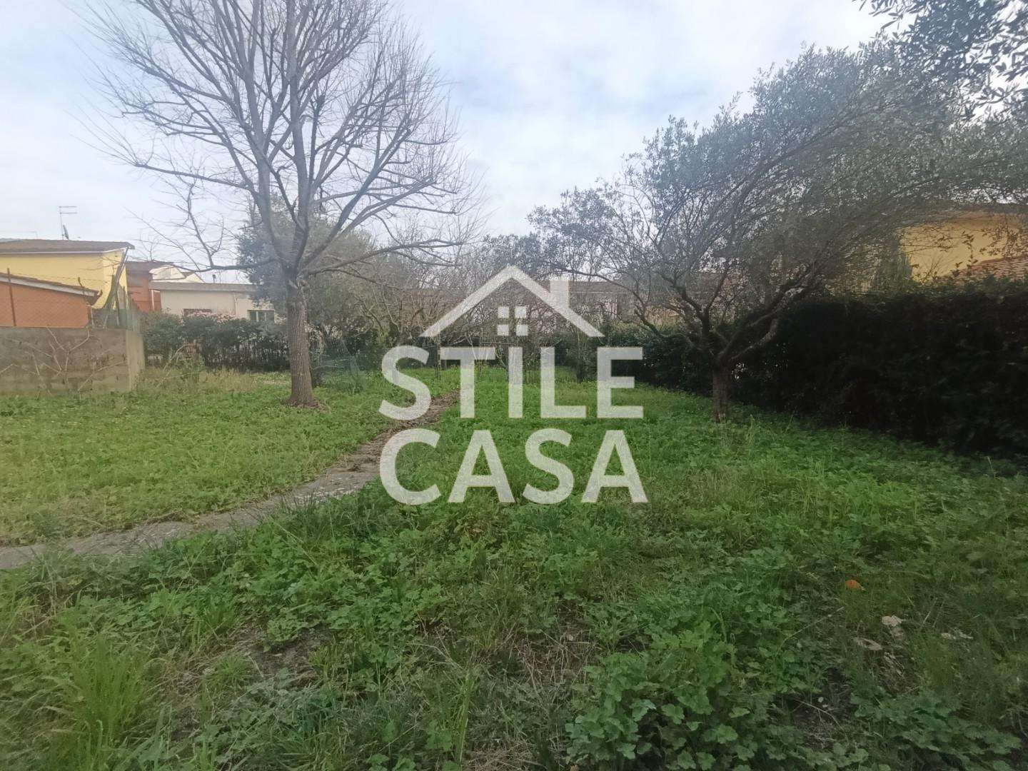  - foto 64