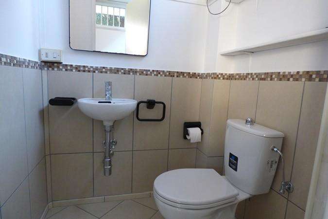  - foto 3