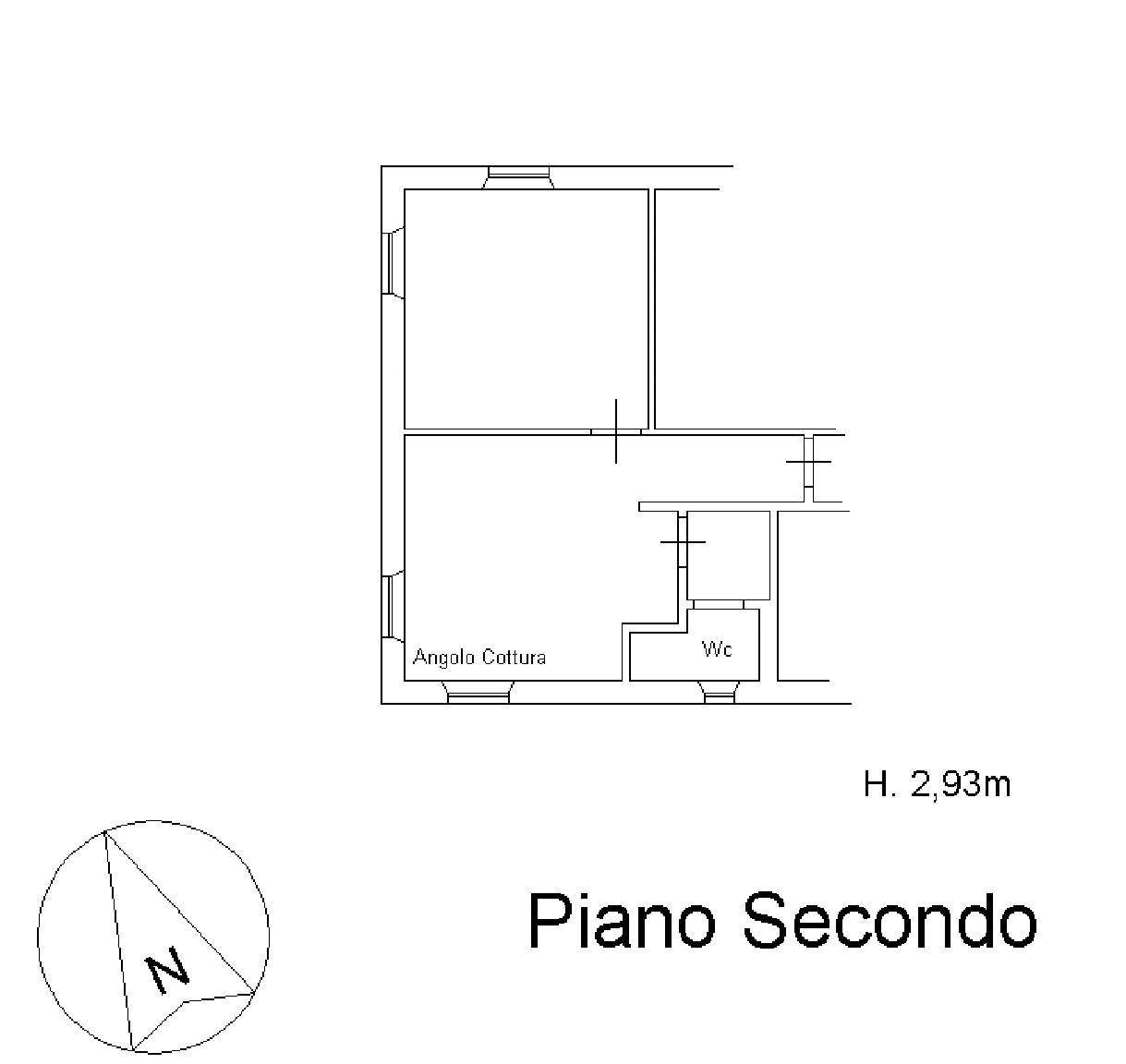  - foto 13