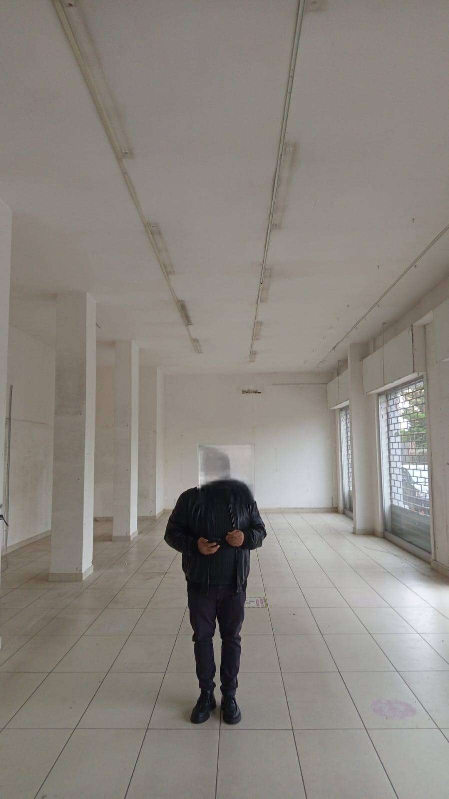  - foto 6