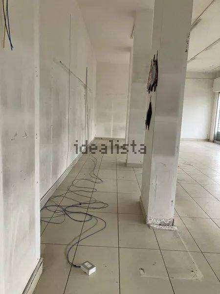 - foto 7