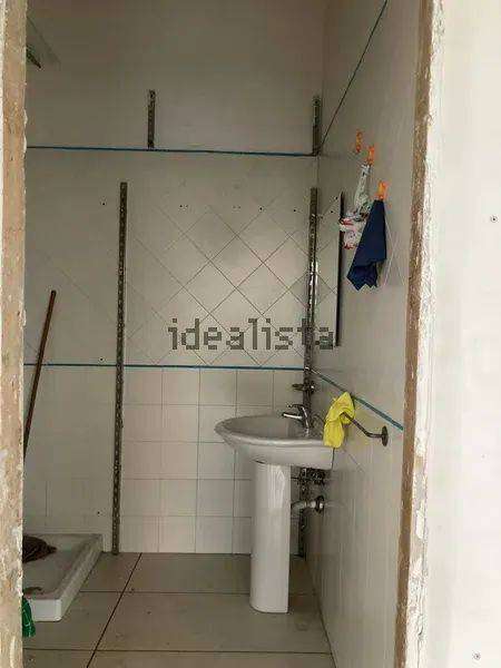  - foto 9