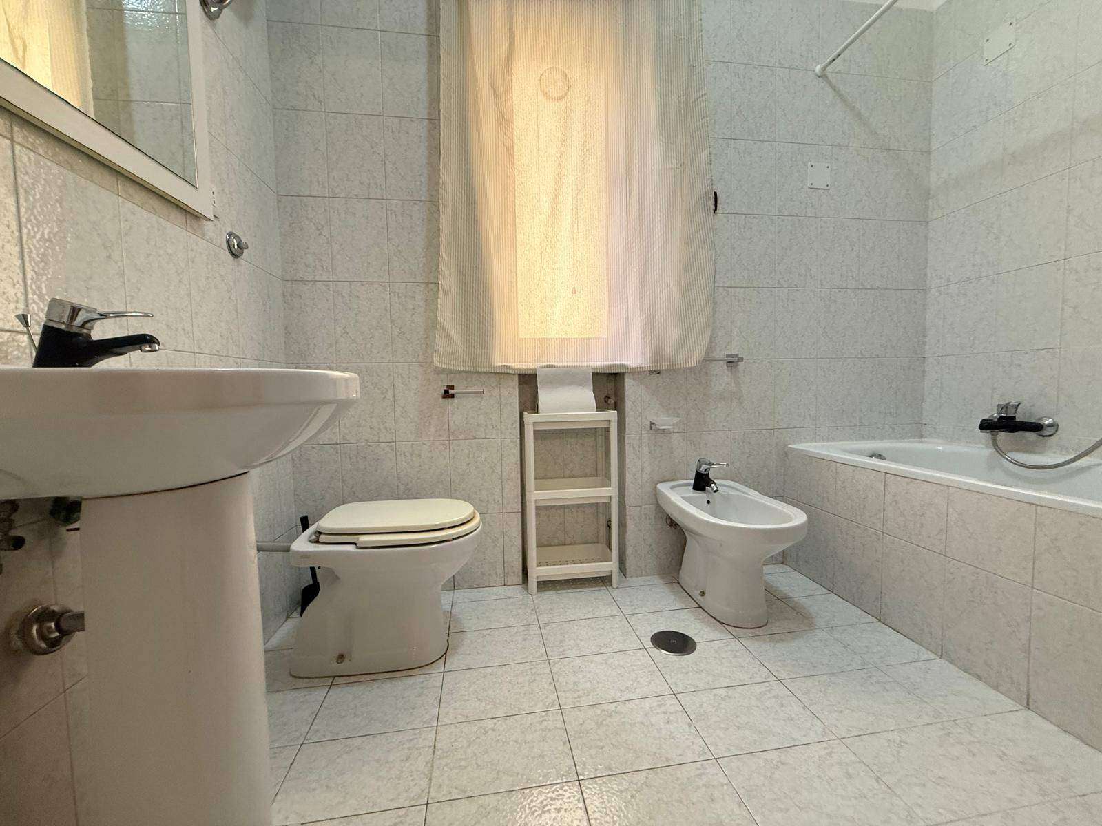  - foto 18