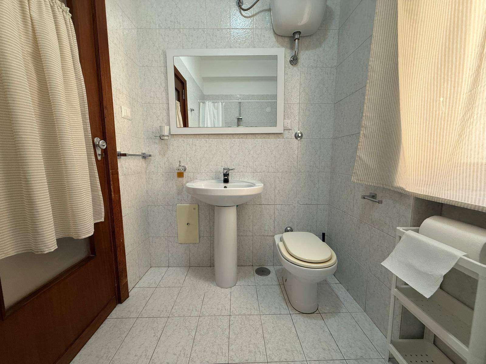  - foto 20