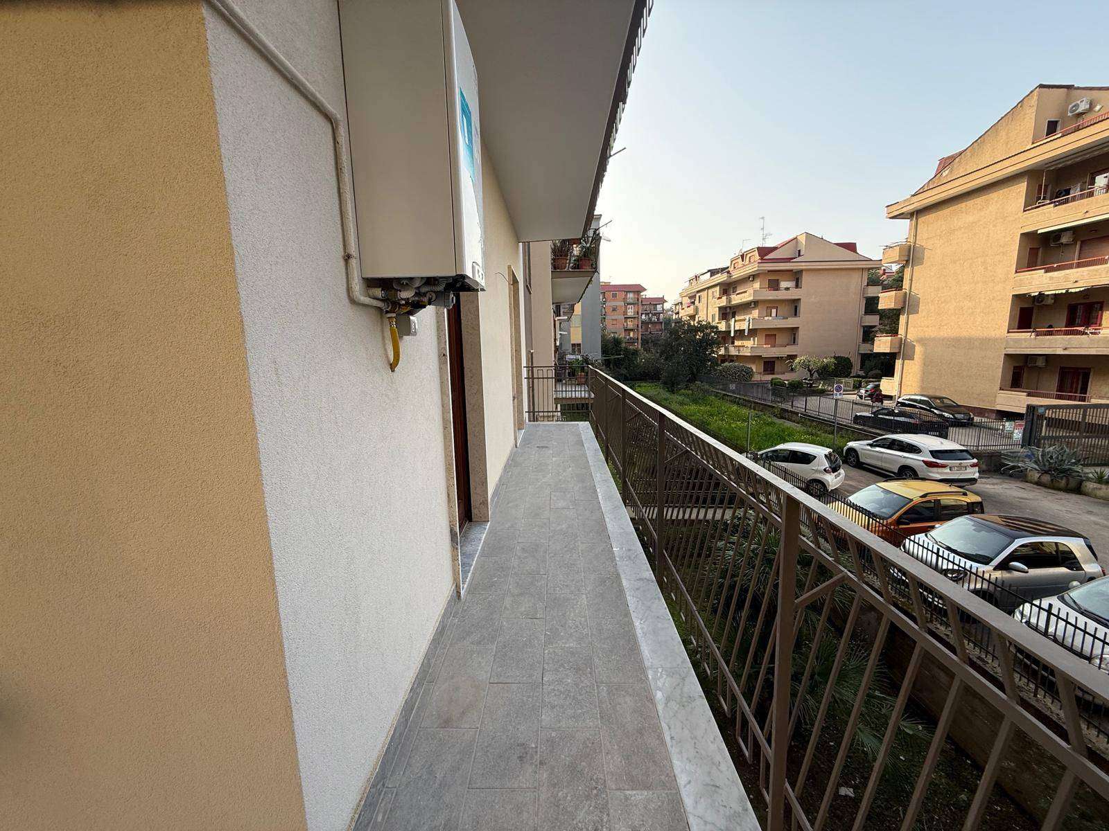  - foto 21