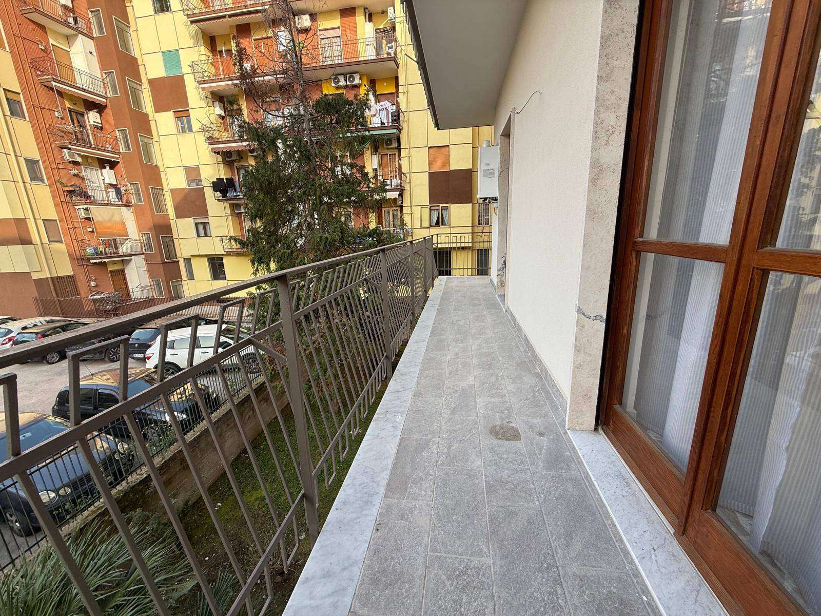  - foto 22
