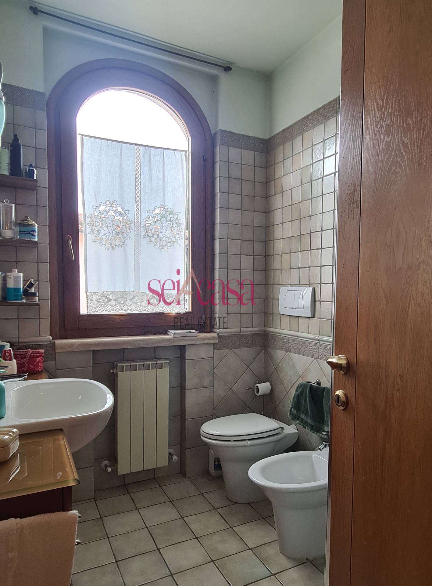 - foto 15