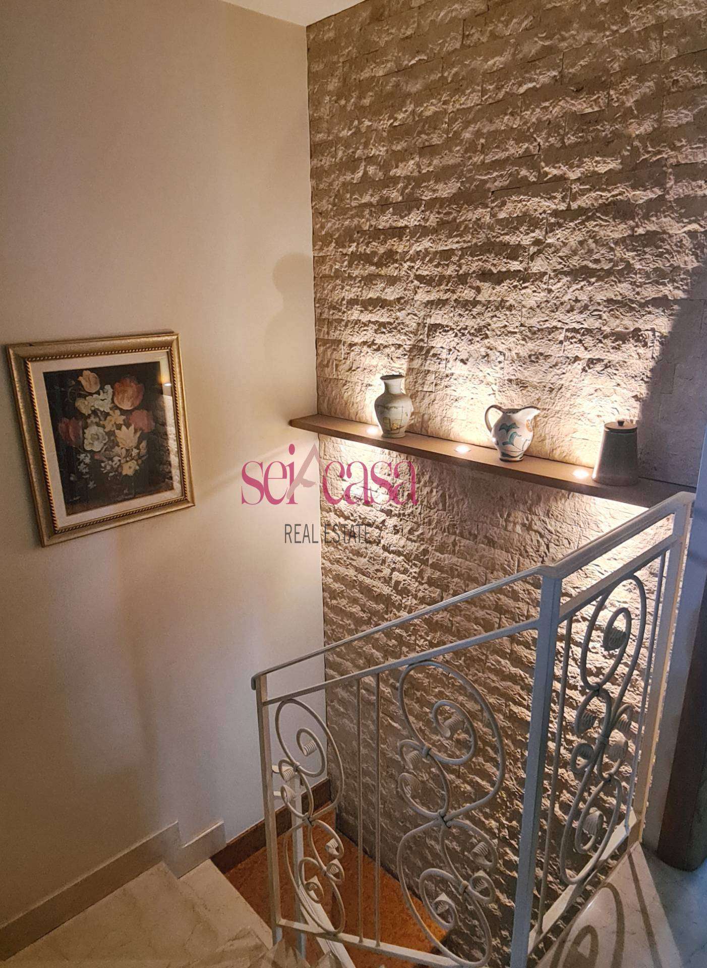  - foto 17