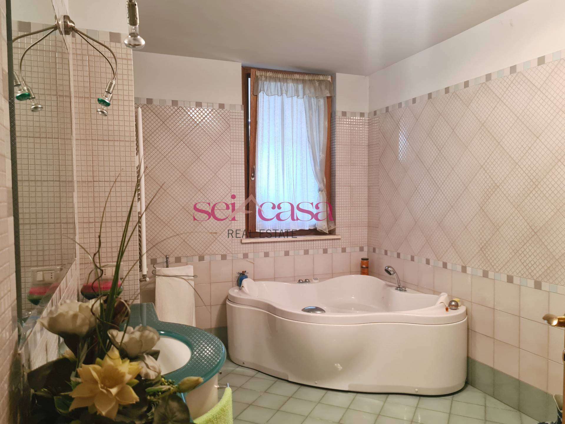  - foto 27