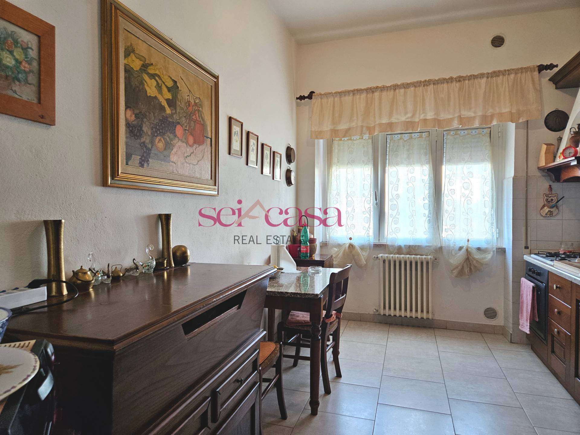  - foto 12