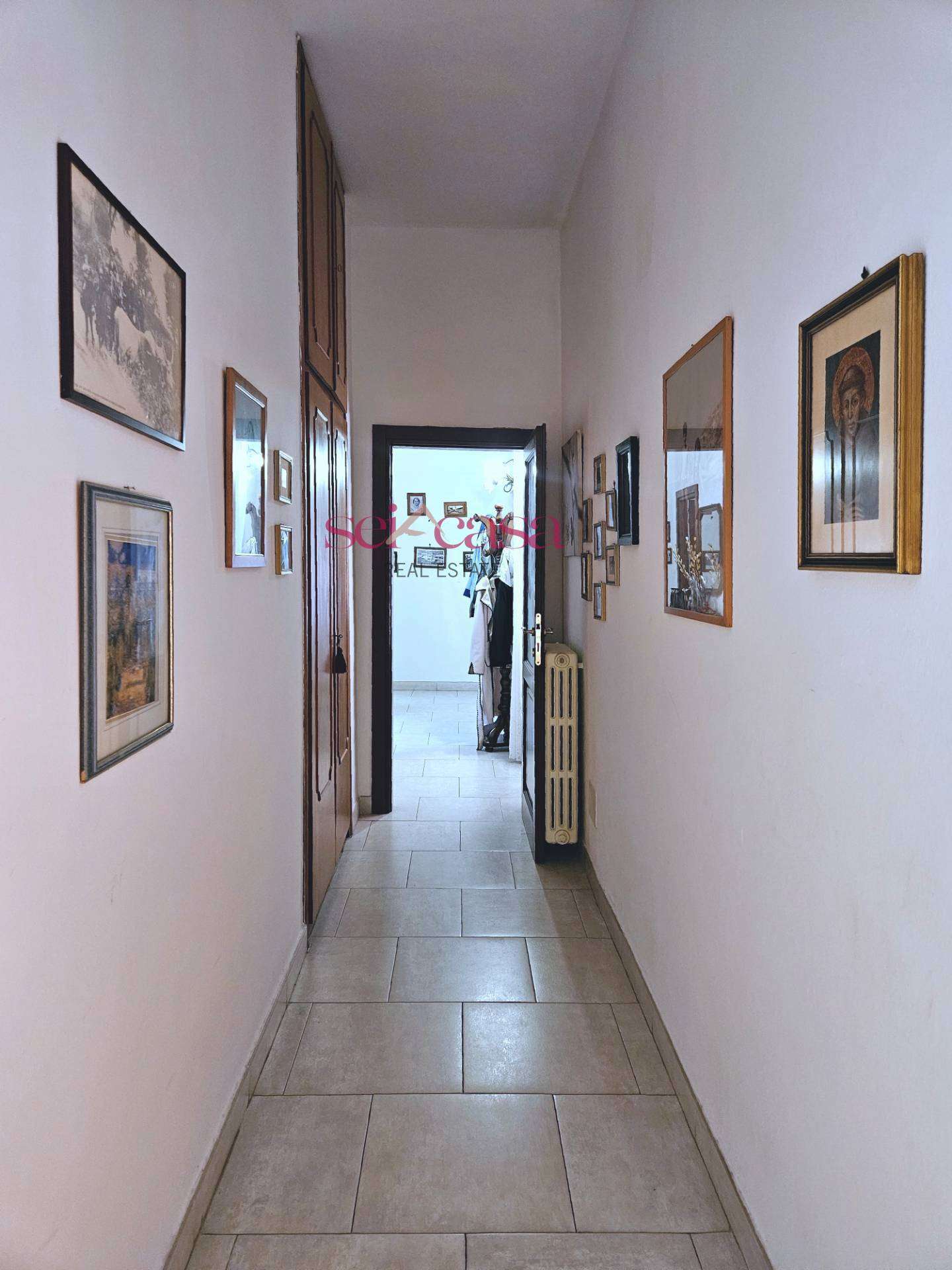  - foto 13