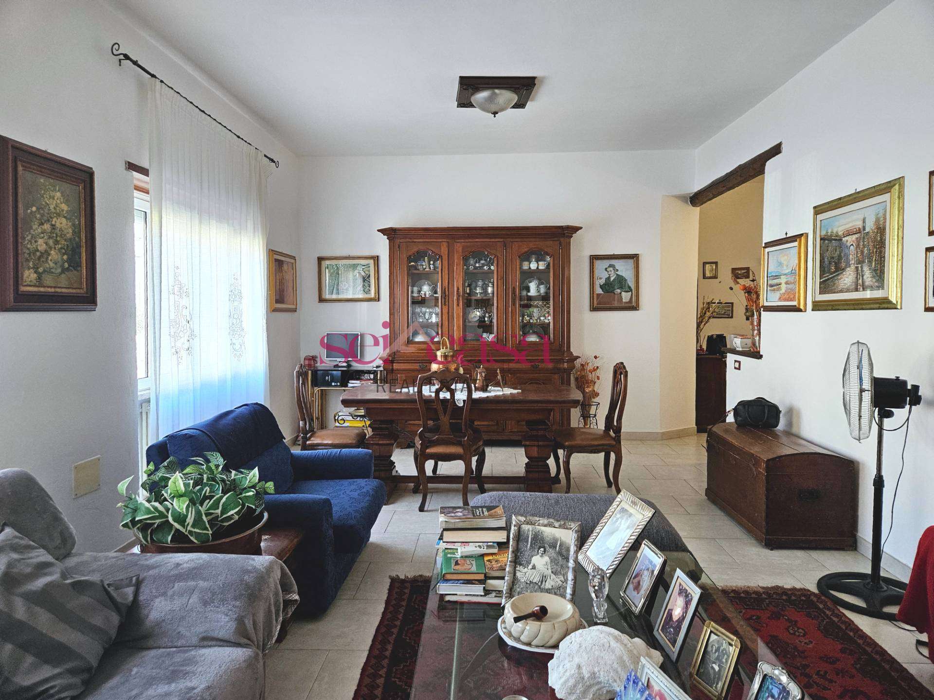  - foto 2