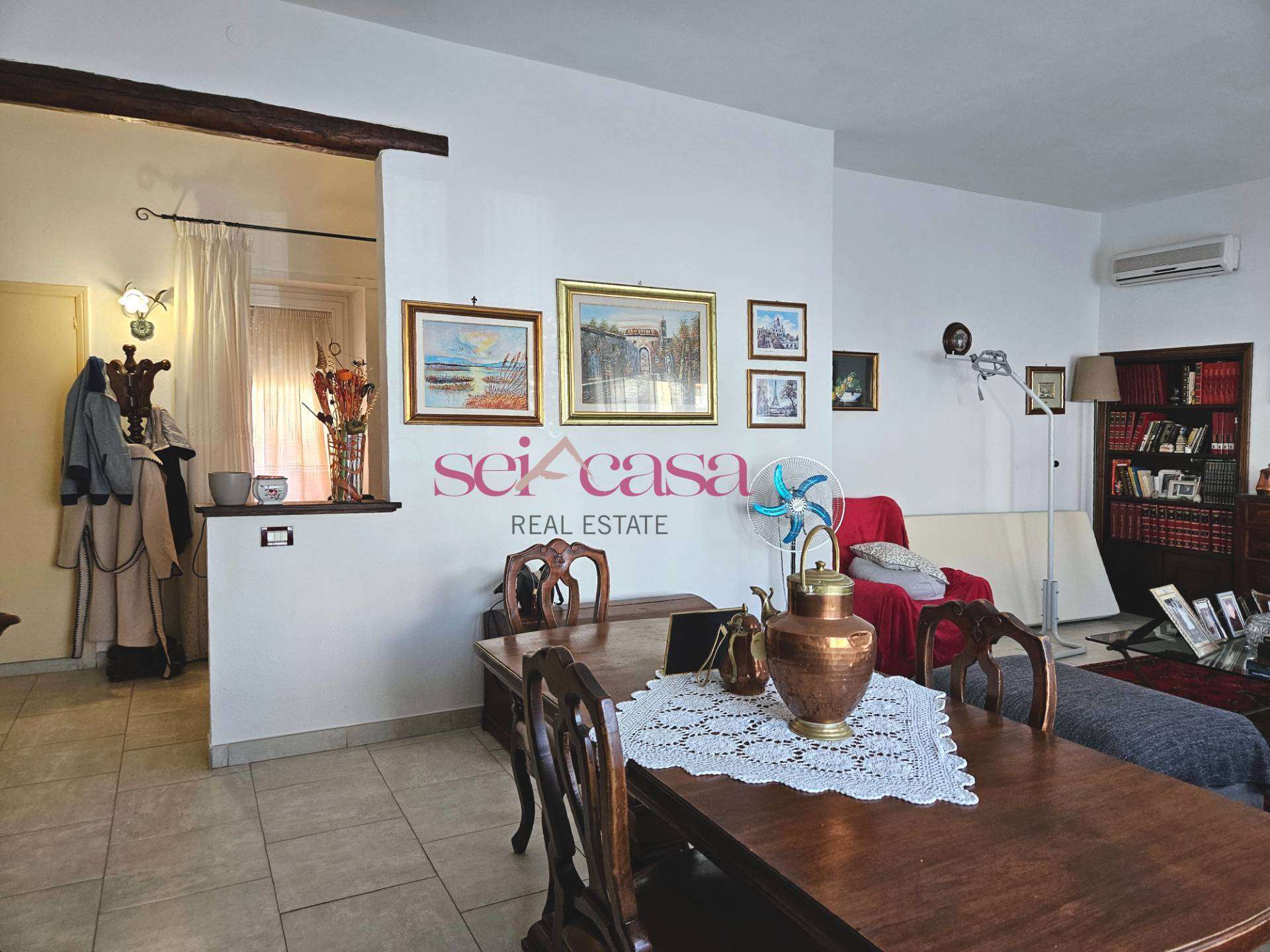  - foto 6