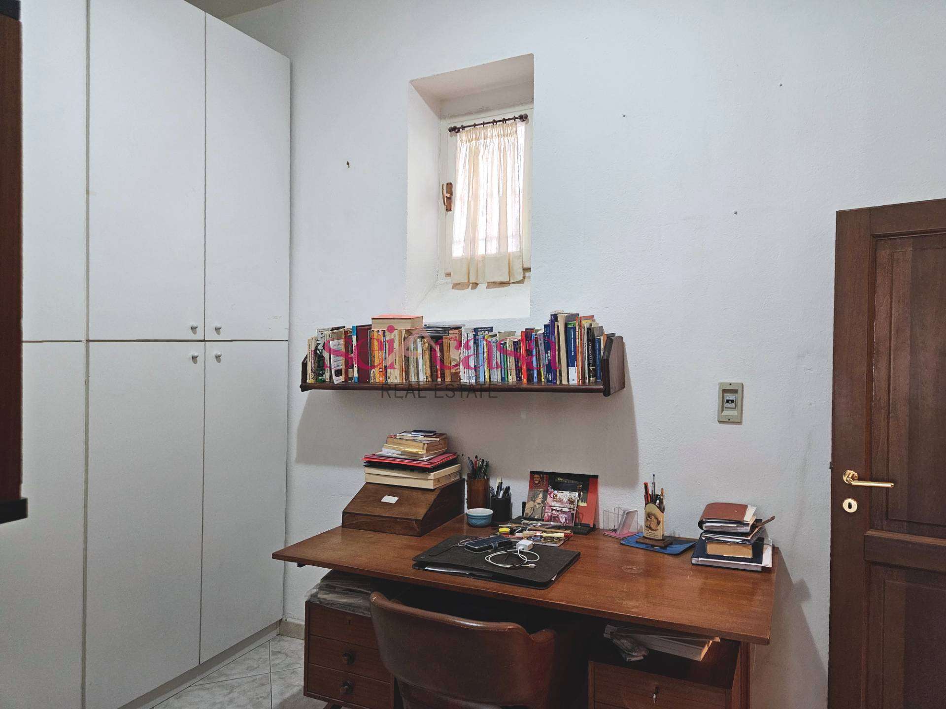  - foto 7
