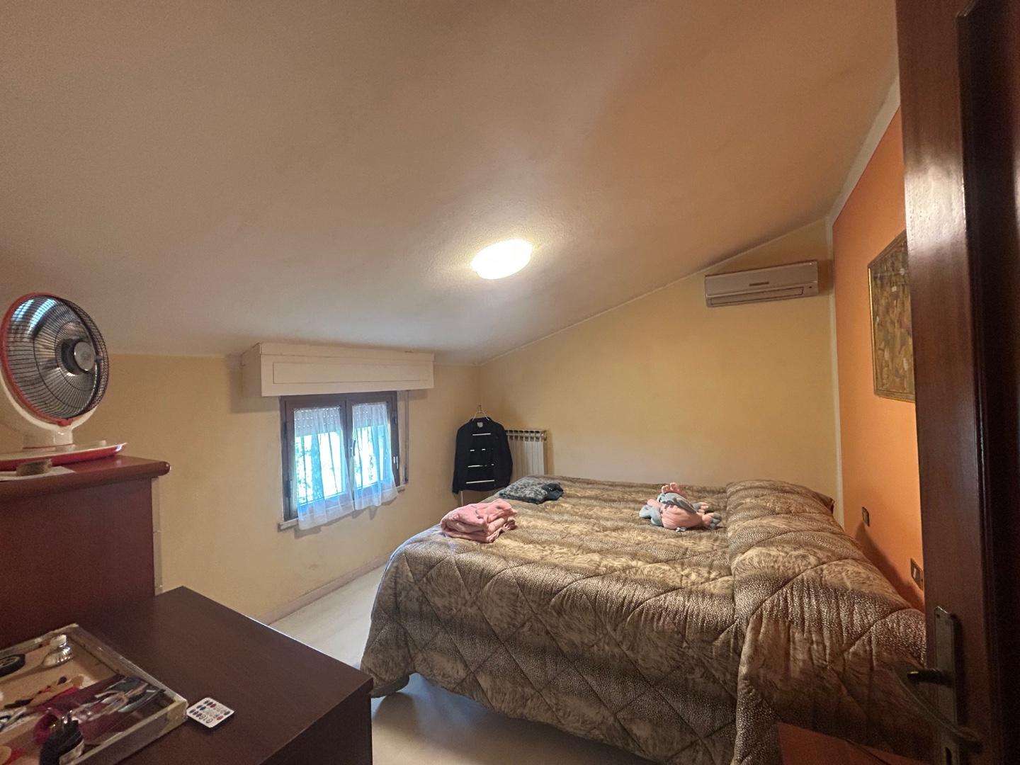  - foto 11