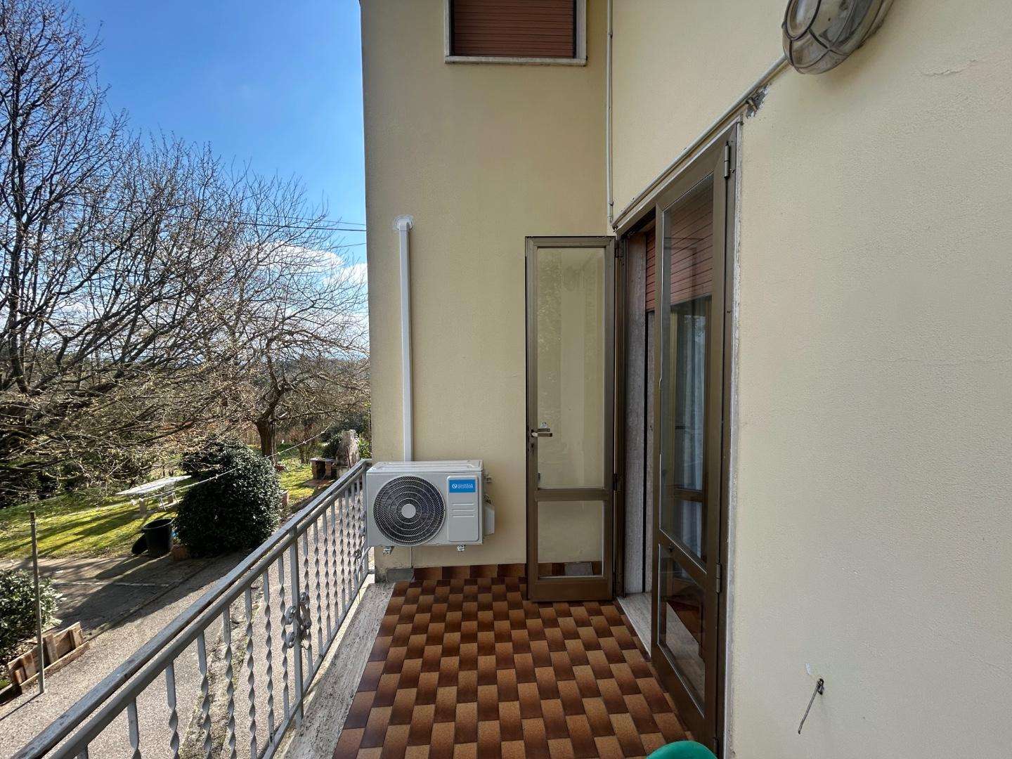  - foto 13