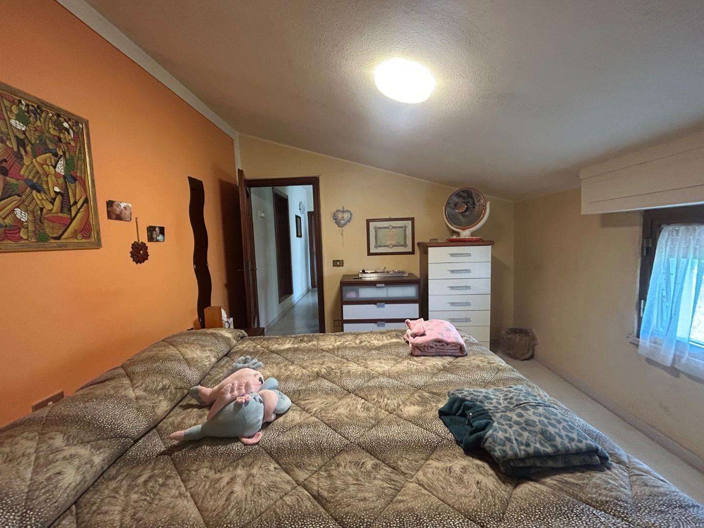  - foto 14
