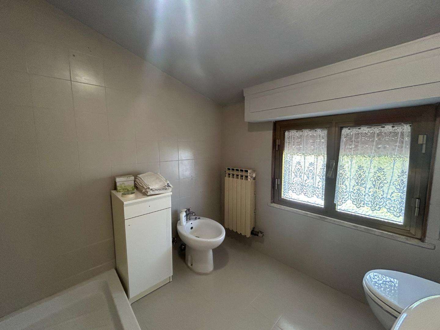  - foto 16