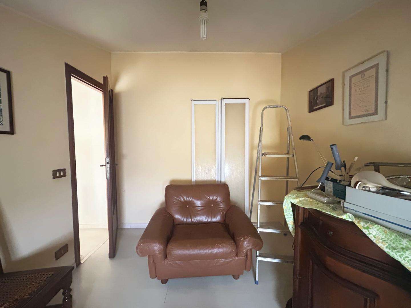  - foto 17