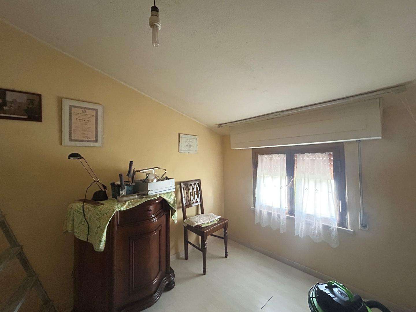  - foto 18