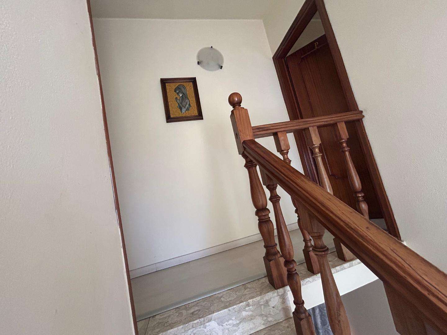  - foto 20