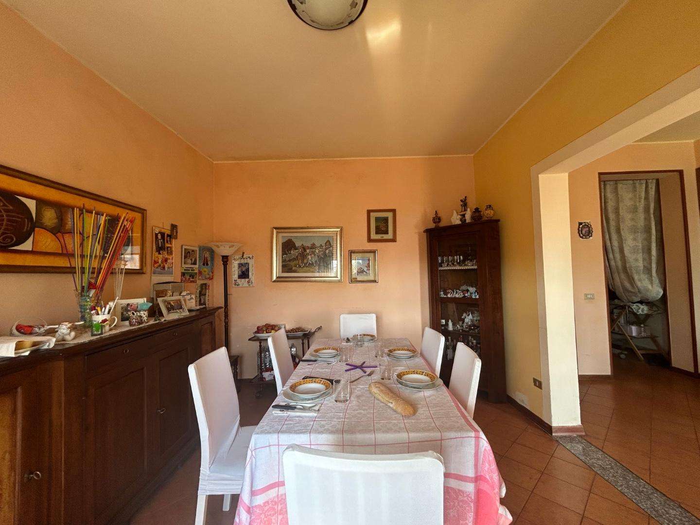  - foto 21