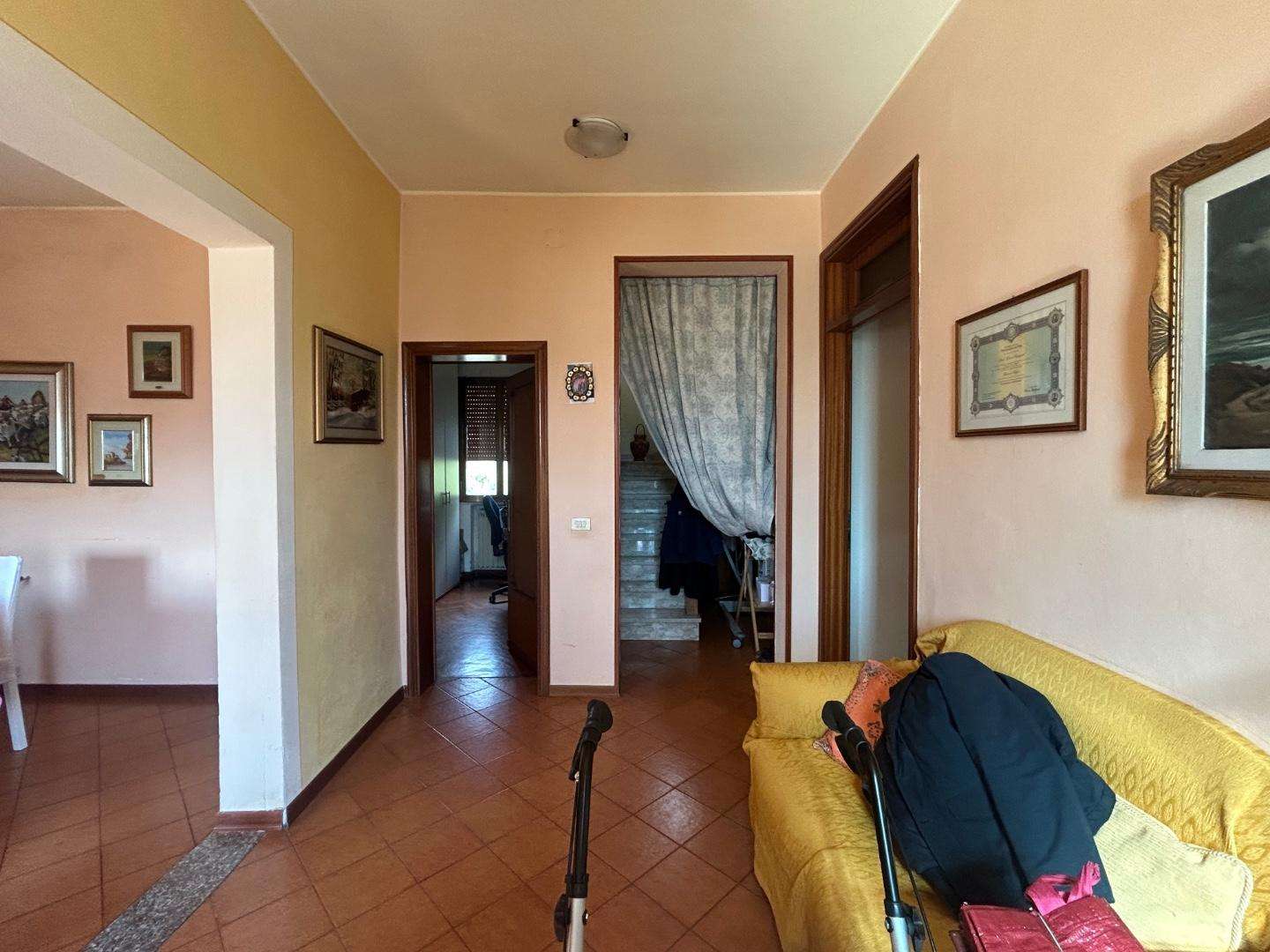  - foto 28