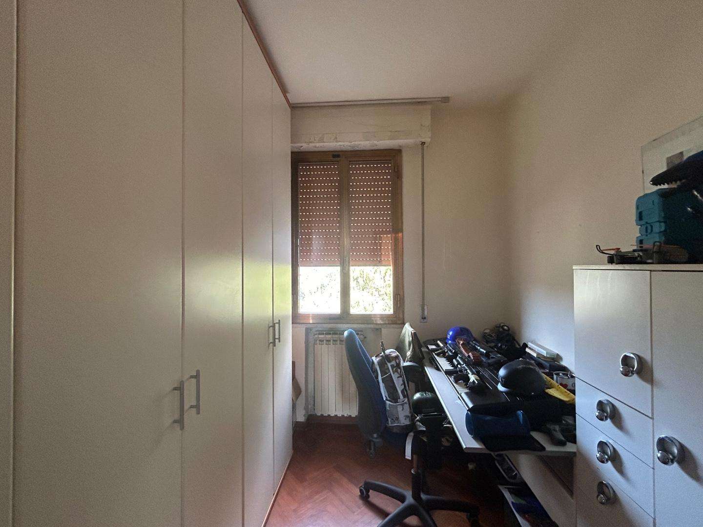 - foto 29