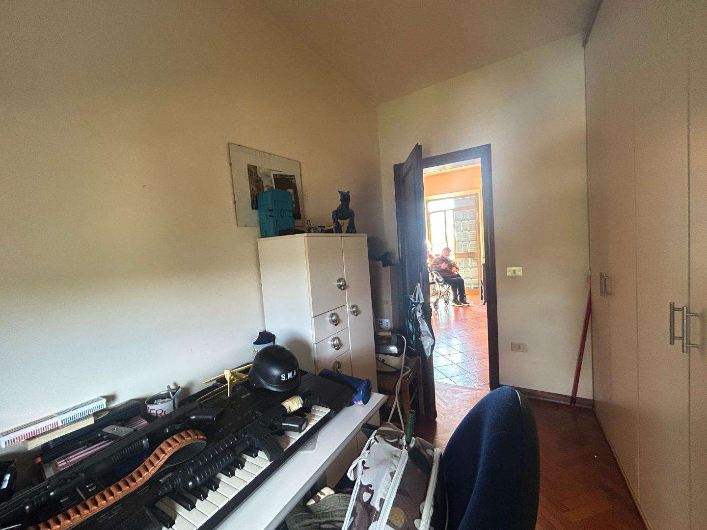  - foto 30