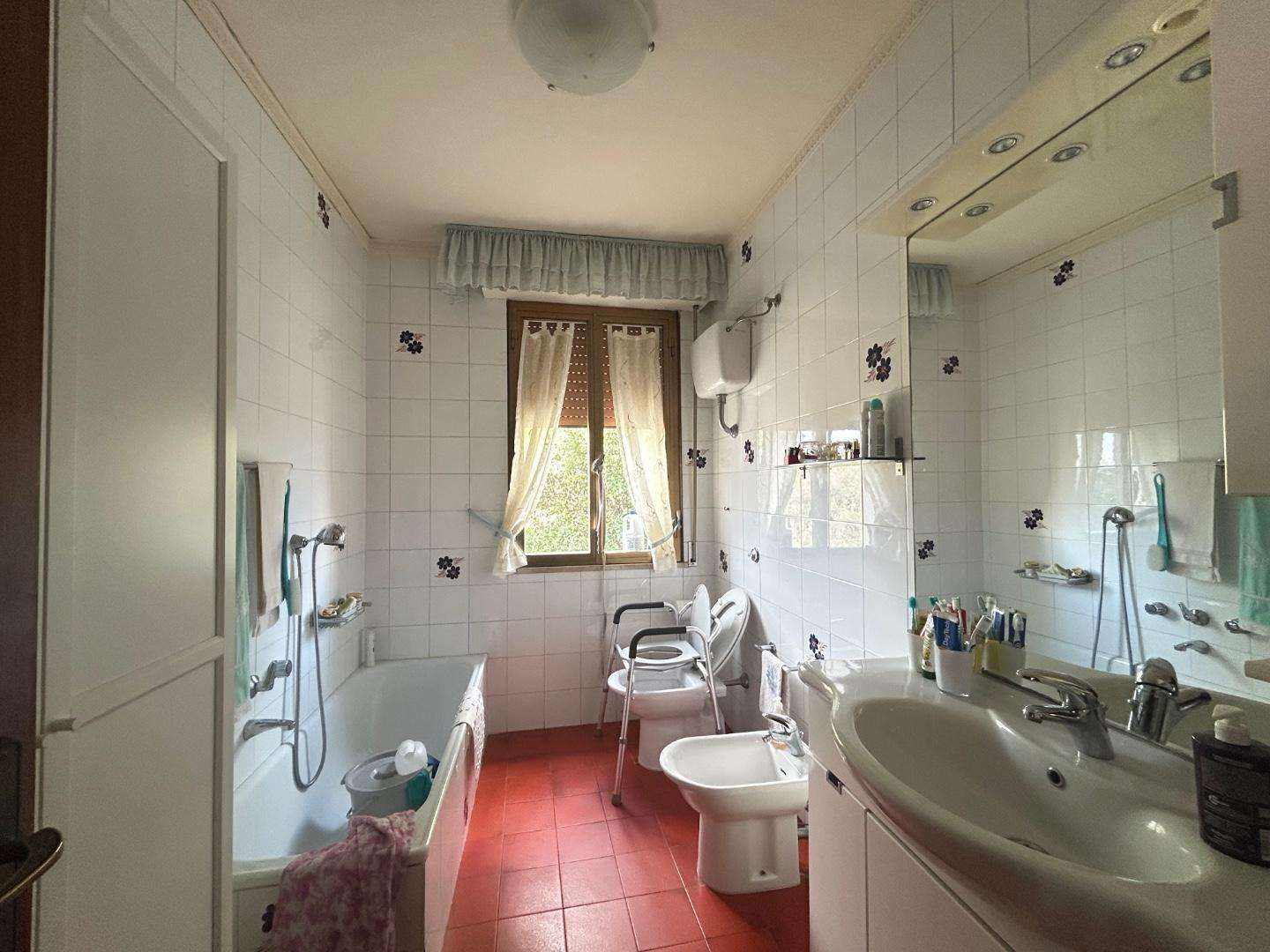  - foto 31