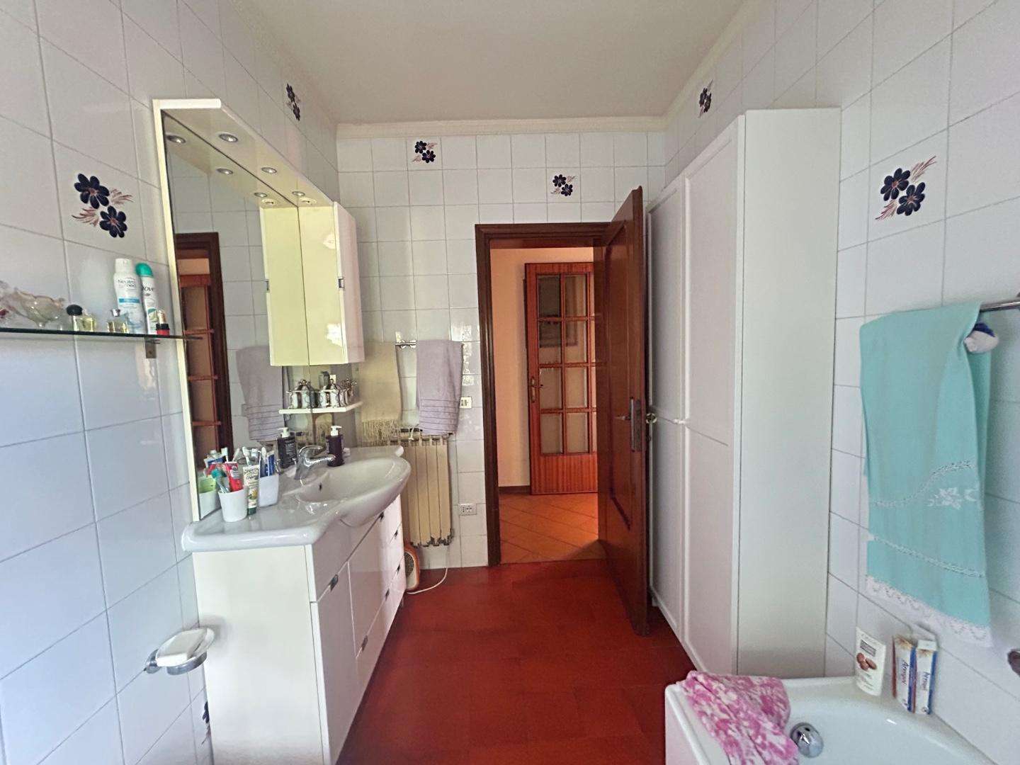  - foto 32