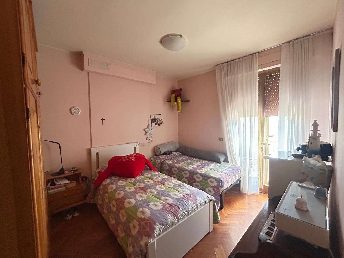  - foto 33
