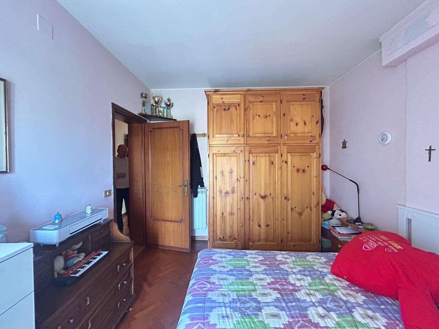  - foto 34